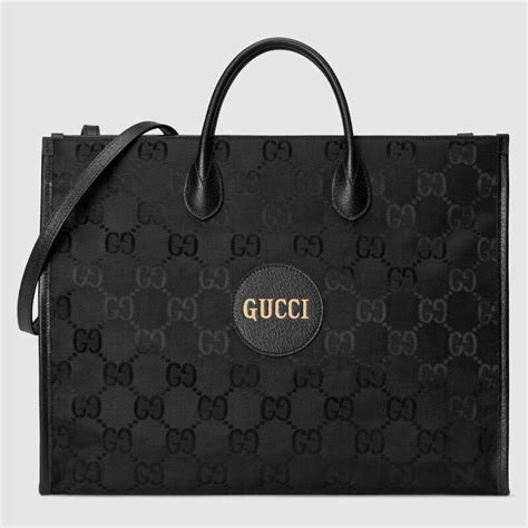 ag gucci bags|Gucci unisex tote.